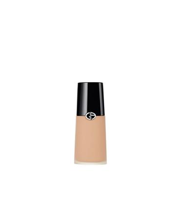 Giorgio Armani Skin Tone Equalizing Illuminating Concealer With Rich Formula - 4.75 Passi-44