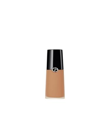 Giorgio Armani Skin Tone Equalizing Illuminating Concealer With Rich Formula - 7.5 Passi-45