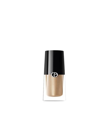 Giorgio Armani Soft Textured Permanent Eyeshadow with Rich Formula-02 Passi-58
