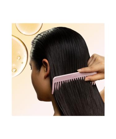 gisou Honey Infused Leave In Conditioner Conditioner - 150ml SBU2024 - Buy Online on GoSupps.com