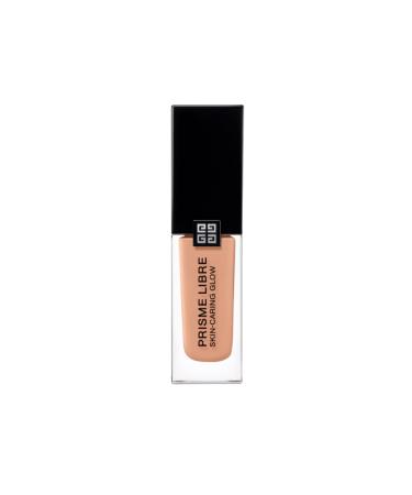 Givenchy Prisme Libre Skin-Caring Glow - Foundation LORD OF LIGHT 30 ml