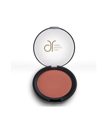 GL Beauty Silky Touch Blush 808 Soft Cherry Blossom
