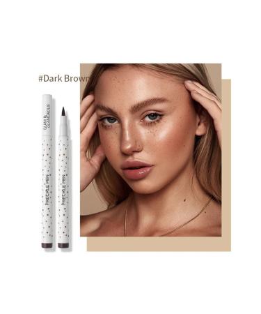 Glam Glamorous Freckle Pen Freckle Pen