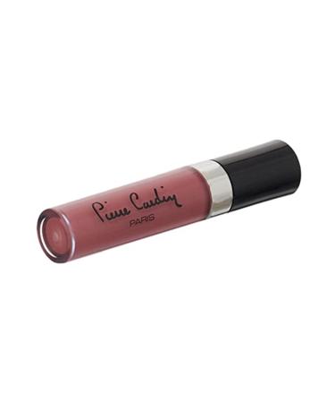 Pierre Cardin Lip Master Liquid Lipstick Paparazzi Pink Category: Lipstick
