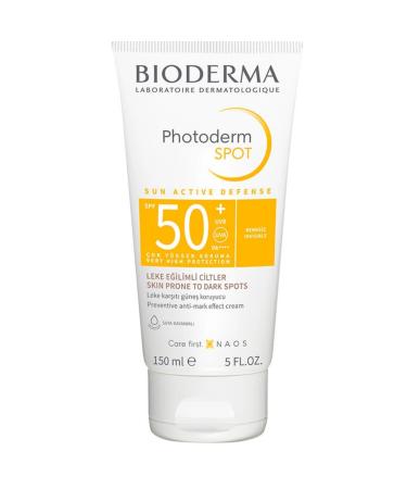 BrcDesing CLZ214 Sun Cream SPF 30+ UVA+UVB Suntan Cream 125 ML