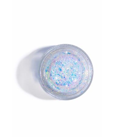 the glitter boomb - Gel Glitter - After Party