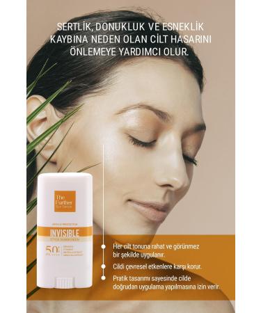 L'Occitane L'Occitane Almond Shower Oil - Almond Shower Oil 500 ml