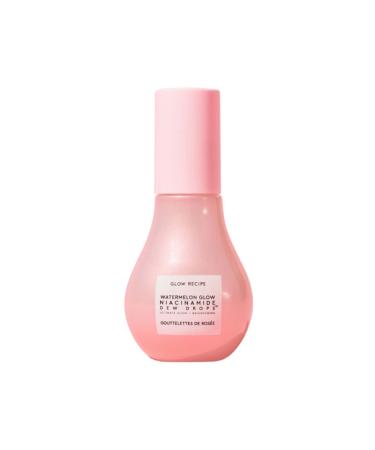 Golden Rose 3d Mega Shine Lipgloss No: 122 Sparkle - Shiny Lip Gloss - 8691190494834 - Buy Online on GoSupps.com