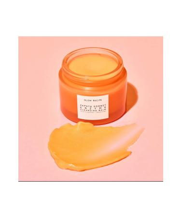 Golden Rose 3d Mega Shine Lipgloss No:108