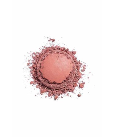 Golden Rose Baked Blush On No: 13 - Shimmering Blush - 8691190540760 - Buy Online on GoSupps.com