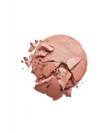 Golden Rose Baked Stardust No: 106 Dark Pink - Shimmering Blush - 8691190540821 - Buy Online on GoSupps.com