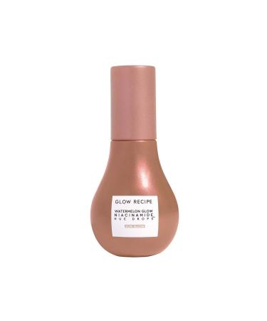 Golden Rose Baked Stardust No: 113 - Shimmering Blush - 8691190540883