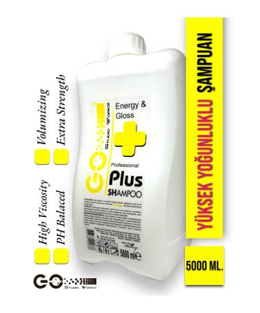 Golden Rose Black Mascara - Mega Volume & Length City Style Mascara X 3 Pieces