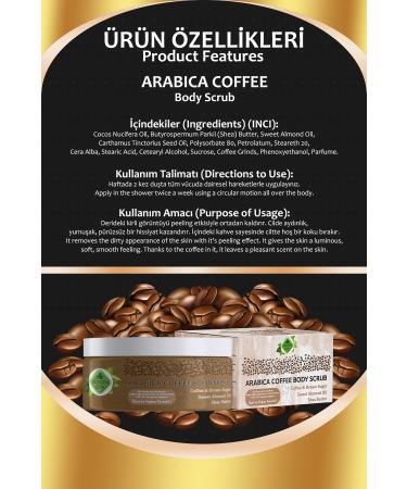 Golden Rose Black Mascara - Mega Volume & Length City Style Mascara 8691190068660