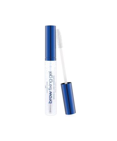 Golden Rose Brow Fixing Gel Brow & Lash Mascara