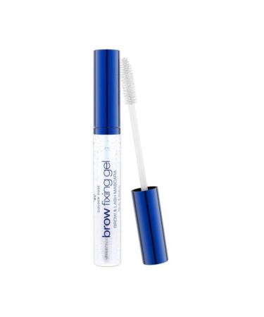 Golden Rose Brow Fixing Gel Mascara