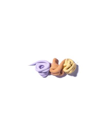Golden Rose Cc Cream Color Correcting Primer No: 01 Violet - Skin Color Balancing Cc Cream - 8691190121389 - Buy Online on GoSupps.com