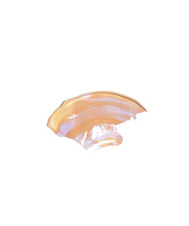 Golden Rose Cc Cream Color Correcting Primer No: 01 Violet - Skin Color Balancing Cc Cream - 8691190121389 - Buy Online on GoSupps.com
