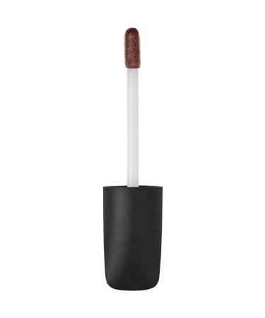 Golden Rose Color Sensation Lipgloss No: 114 Glamour - Colored Lip Gloss - 8691190704148 - Buy Online on GoSupps.com