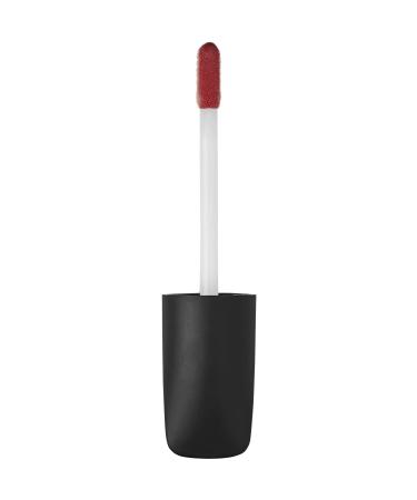 Golden Rose Color Sensation Lipgloss No: 116 Grapefruit - Colored Lip Gloss - 8691190704162 - Buy Online on GoSupps.com