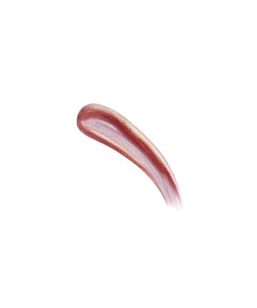 Golden Rose Color Sensation Lipgloss No: 116 Grapefruit - Colored Lip Gloss - 8691190704162 - Buy Online on GoSupps.com