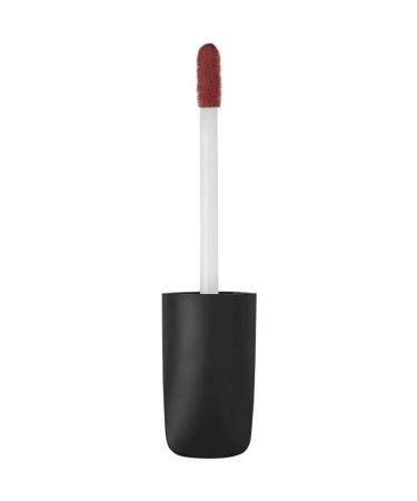 Golden Rose Color Sensation Lipgloss No: 117 Pinky Latte - Colored Lip Gloss - 8691190704179 - Buy Online on GoSupps.com