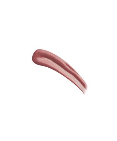 Golden Rose Color Sensation Lipgloss No: 117 Pinky Latte - Colored Lip Gloss - 8691190704179 - Buy Online on GoSupps.com
