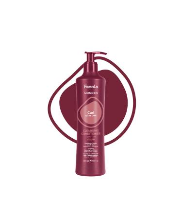 KIEGS COLD HOT GEL EYE PATCH