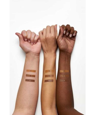 Golden Rose Contour Crayon No: 22 Deep Brown - Contour Pencil - 8691190694524 - Buy Online on GoSupps.com