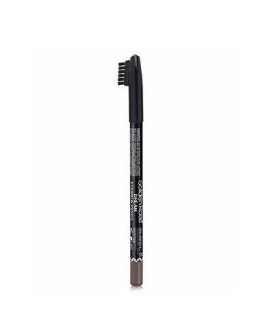 Golden Rose Dream Eyebrow Pencil 302