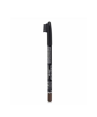 Golden Rose Dream Eyebrow Pencil 303