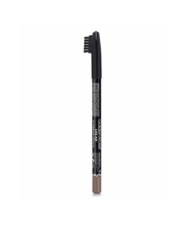 Golden Rose Dream Eyebrow Pencil 306