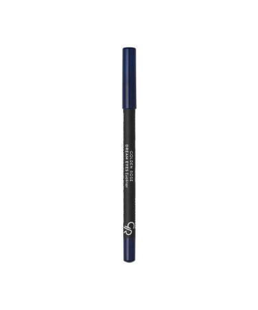 Golden Rose Dream Eyes Eyeliner - Eye Pencil No: 424