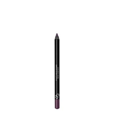 Golden Rose Dream Eyes Eyeliner Eye Pencil 425