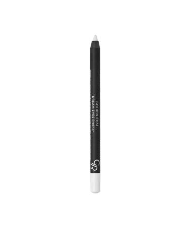 Golden Rose Dream Eyes Eyeliner - Eye Pencil No: 405 - Buy Online on GoSupps.com