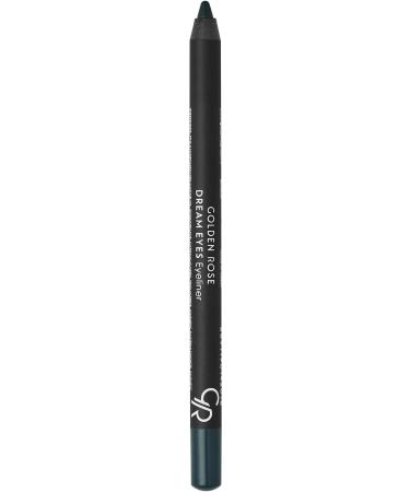 Golden Rose Dream Eyes Eyeliner No: 413