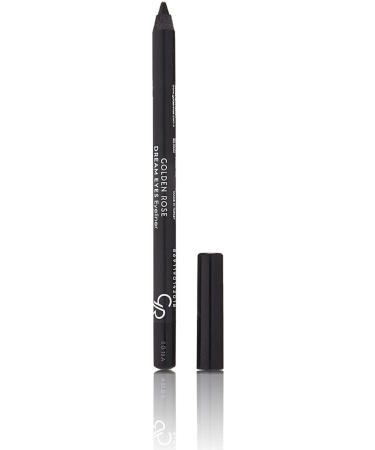 Golden Rose Dream Eyes Eyeliner No:401 1 Pack
