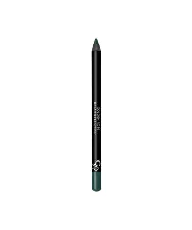 Golden Rose Dream Eyes Eyeliner No:413