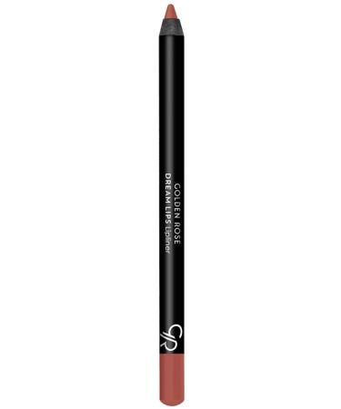 Golden Rose Brand: Dream Lip Pencil No: 531 Category: Lip Pencil