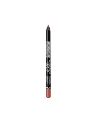 Golden Rose Dream Lips Lipliner 503 Lip Pencil
