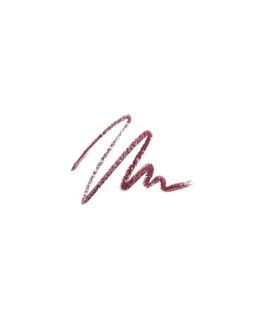 Golden Rose Dudak Kalemi - Dream Lips Lipliner No:531 - Buy Online on GoSupps.com