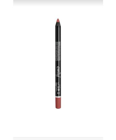 Golden Rose EMILY Emily Pen 226