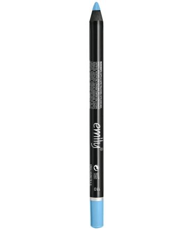Golden Rose Emily Eye Pencil No: 110