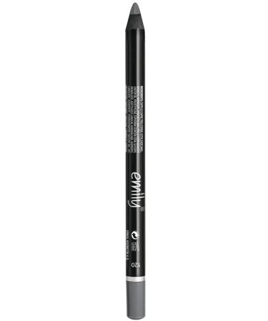 Golden Rose Brand: Emily Eye Pencil No: 120 Category: Eye Pencil