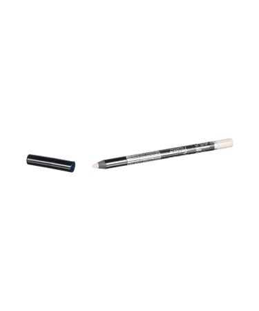 Golden Rose Emily Eye Pencil No: 122 - Buy Online on GoSupps.com