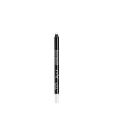 Golden Rose Emily Eyeliner 124