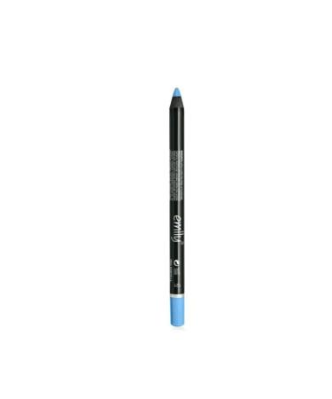 Golden Rose Emily Eyeliner Pencil 121