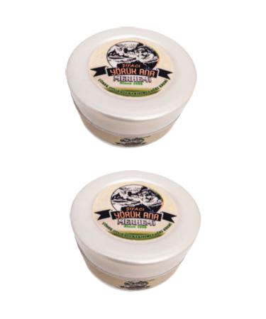 Urban Care Coconut Coffee Refreshing and Smoothing Shower Gel 500 Ml-vegan - Buy Online on GoSupps.com