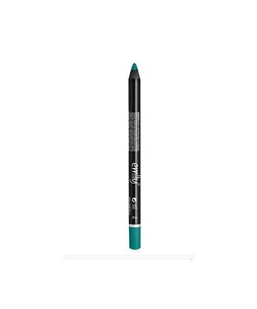 Golden Rose Brand: Emily Pencil 114 1 Pack Category: Eyeliner