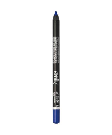 Golden Rose Emily Waterproof Eye (NO:107) Pencil